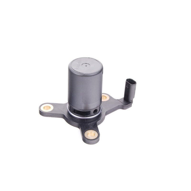 LINK-LOCK Oil Pressure Switch 0011530532 For M271