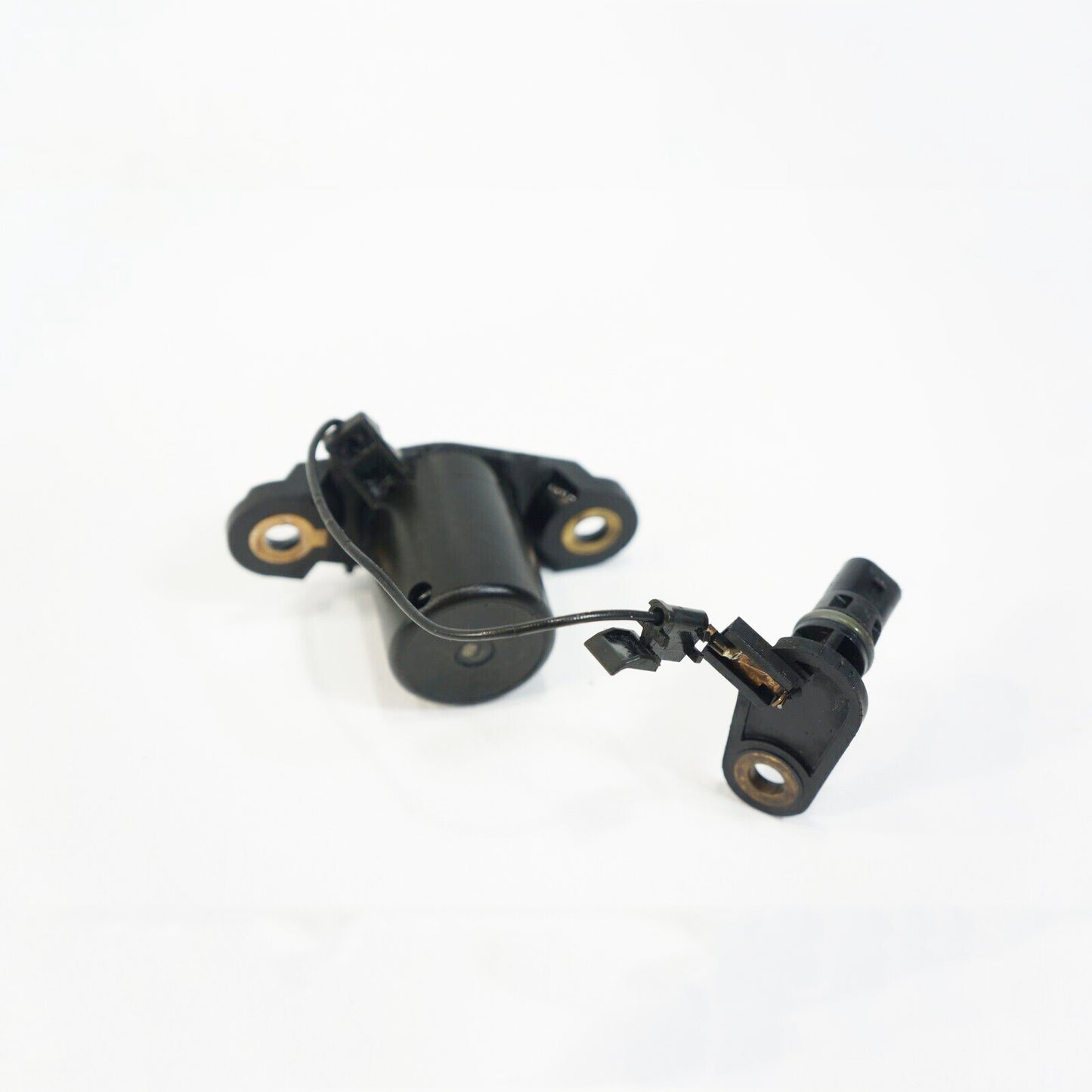 LINK-LOCK Oil pressure switch 0011531132 For M271