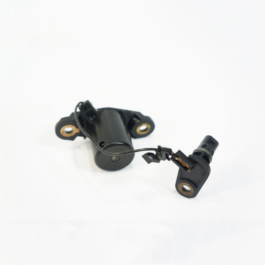 LINK-LOCK Oil pressure switch 0011531132 For M271