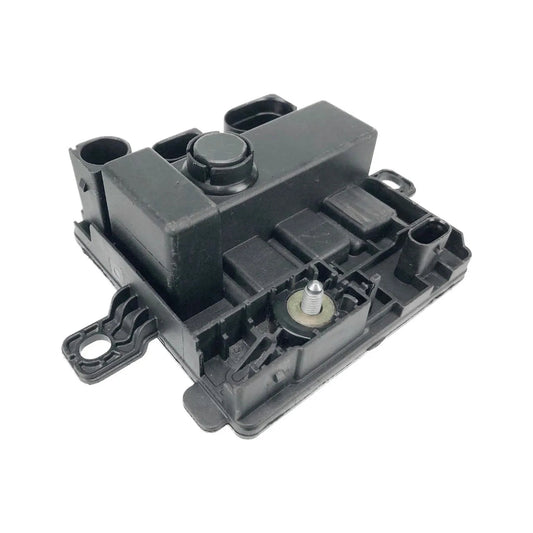 LINK-LOCK Integrated Power Supply Module 12637614585 For F20 / F30