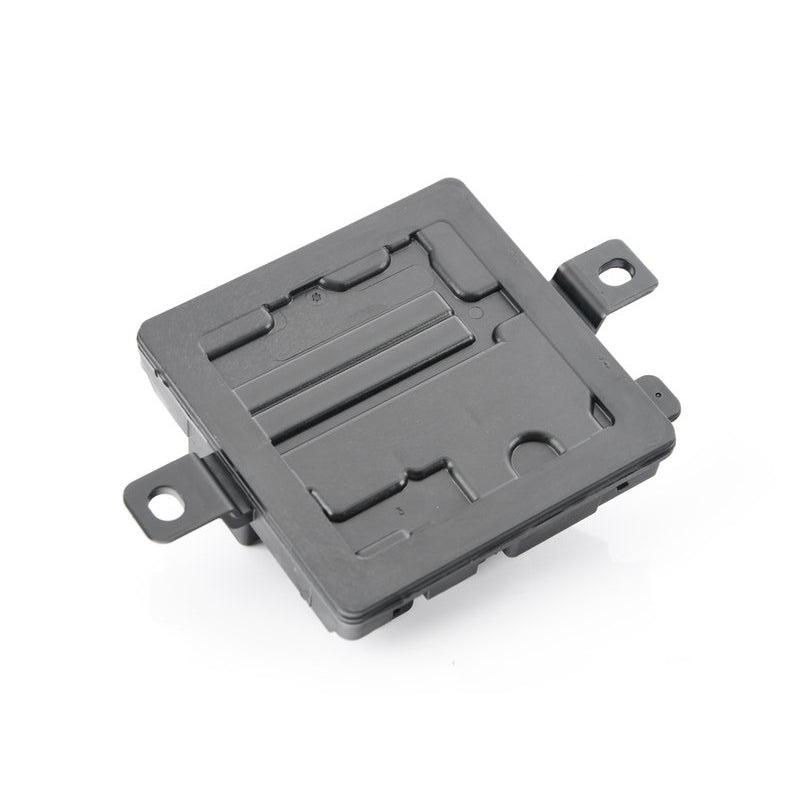 LINK-LOCK Integrated Power Supply Module 12637633242 For F20 / F18 / F35