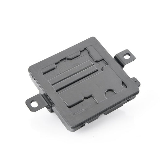 LINK-LOCK Integrated Power Supply Module 12637633242 For F20 / F18 / F35