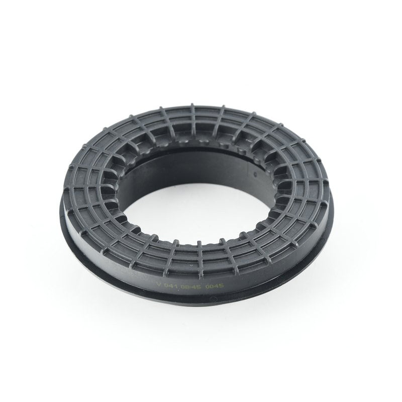 LINK-LOCK Pressure Reduction Cover 2049810025 For W204 / W169