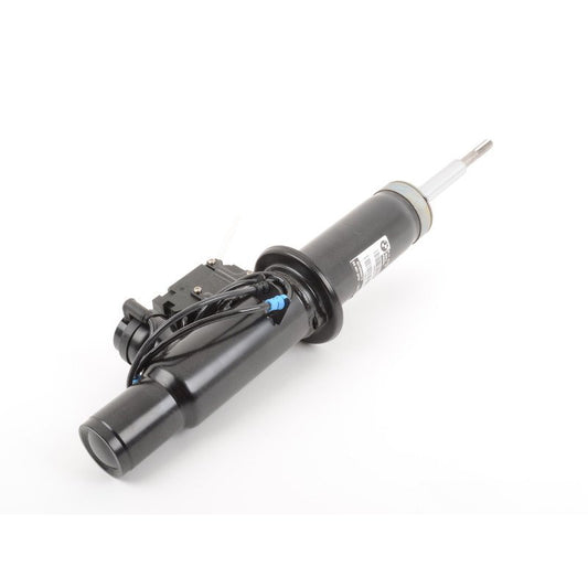 LINK-LOCK shock rear L charged sense 37106875091 For F15