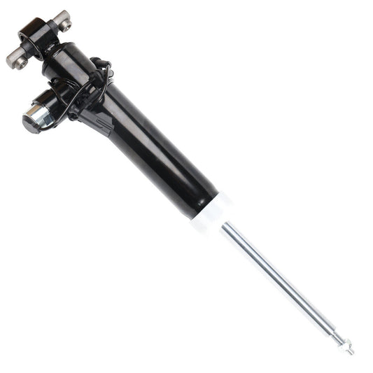 LINK-LOCK shock rear R charged 37106875090 For F15