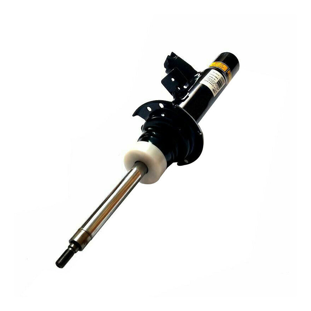 LINK-LOCK Front L charged sense 37116797025 For F25