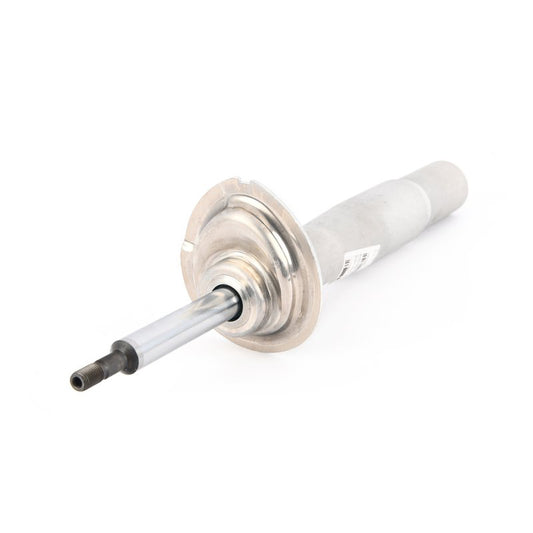 LINK-LOCK shock absorber front L / R 31326764457 For E60