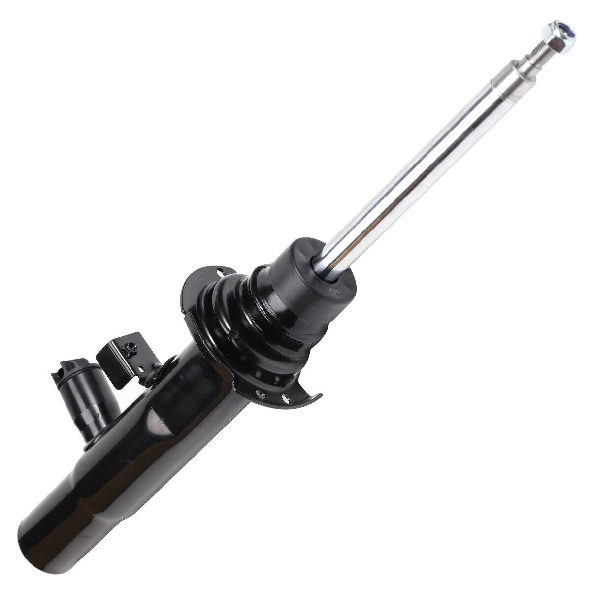 LINK-LOCK shock front R charged 37116797026 For F25