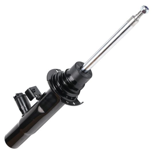 LINK-LOCK shock front R charged 37116797026 For F25