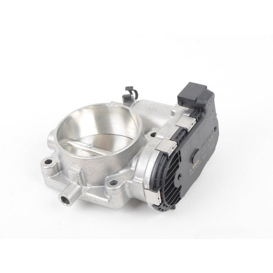 LINK-LOCK joint gate assembly 1131410125 For M272