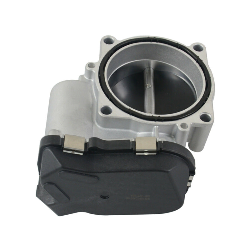 LINK-LOCK joint door assembly 13547556118 For N52