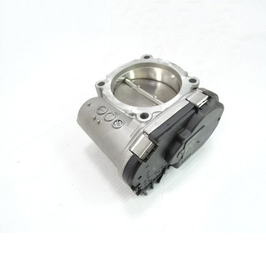 LINK-LOCK joint gate assembly 2761410125 For M276