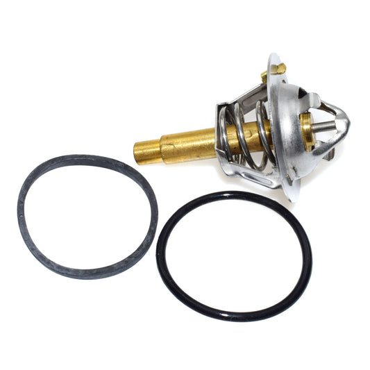 LINK-LOCK サーモスタット 2712000015 M271用