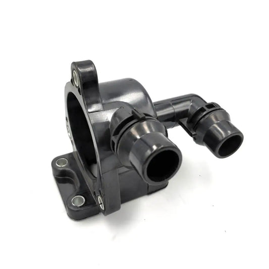 LINK-LOCK Thermostat Assembly 11517572859 For E81 / E90