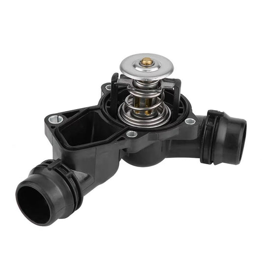 LINK-LOCK Thermostat Assembly 11531437040 For E46 E39 E60 E38 E65