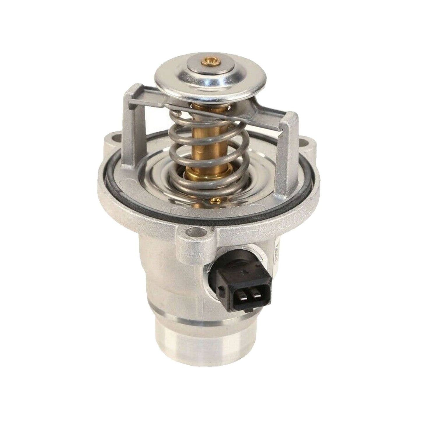 LINK-LOCK Tsistat Assembly 11537586885 For F80 / E60 / F07 / F10 / F11 /