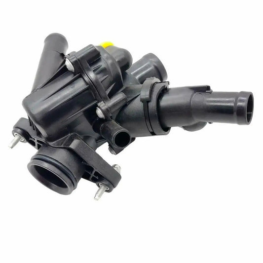 LINK-LOCK Tsistat Assembly 2702000415 For M270