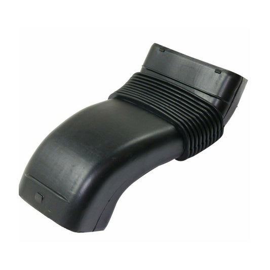 LINK-LOCK intake tract 13711438471 For E53