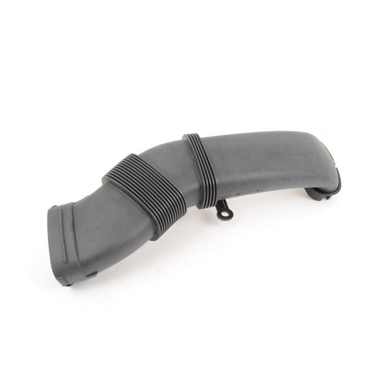 LINK-LOCK intake duct 13717548890 For E70