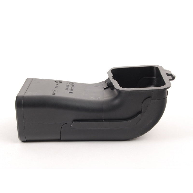 LINK-LOCK intake tract 13717577471 For F02