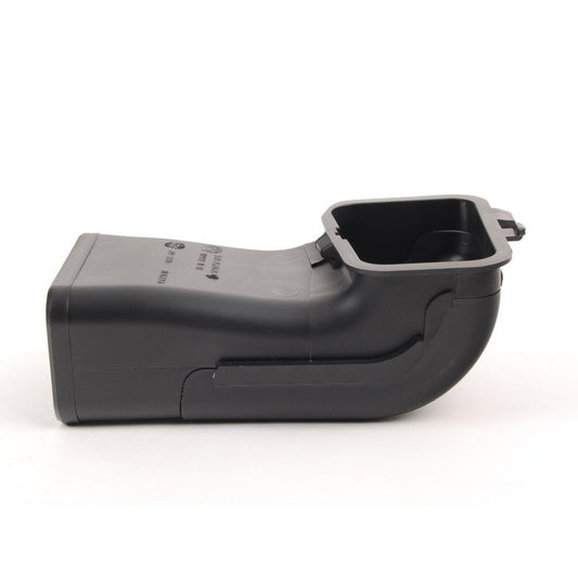 LINK-LOCK intake tract 13717577471 For F02