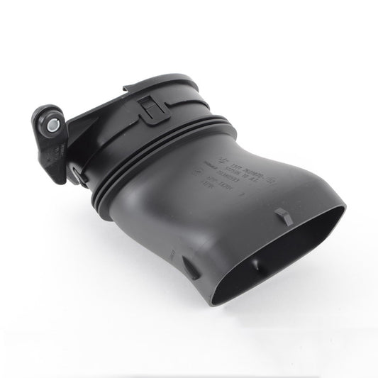 LINK-LOCK intake duct 13717601870 For F25 / F26