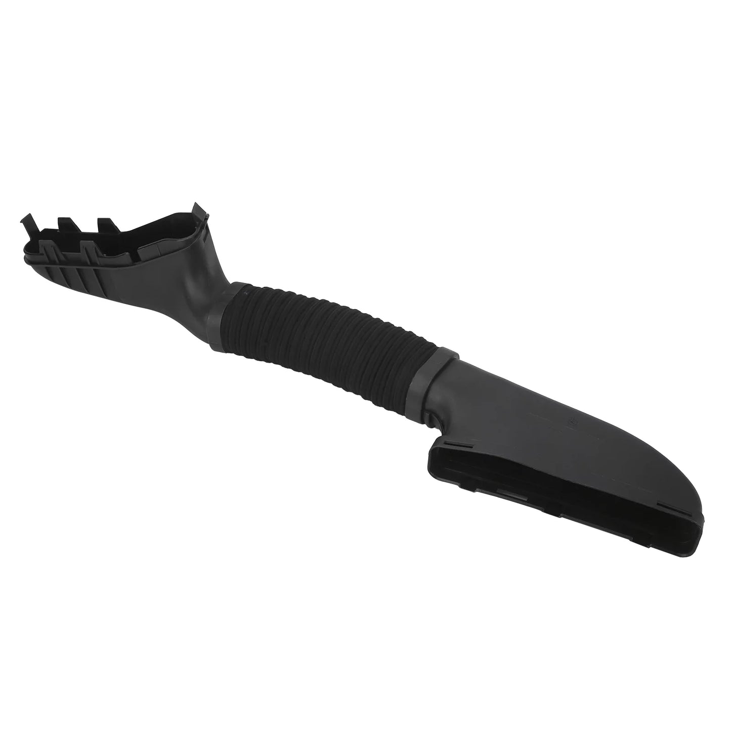 LINK-LOCK intake duct 2700900282 For M270