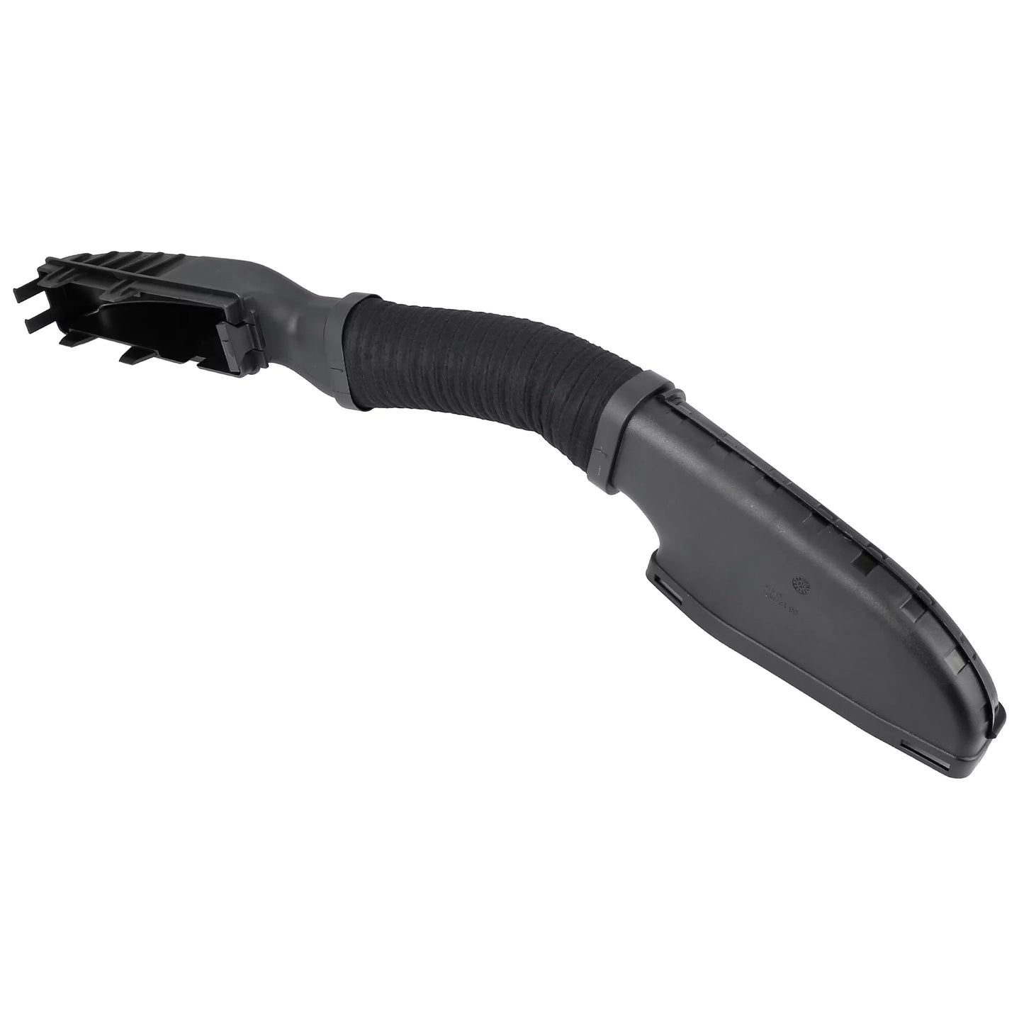 LINK-LOCK intake tract 2700900382 For M270