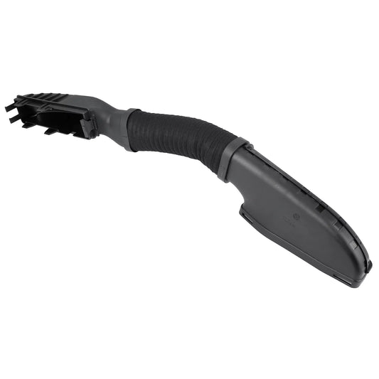 LINK-LOCK intake tract 2700900382 For M270