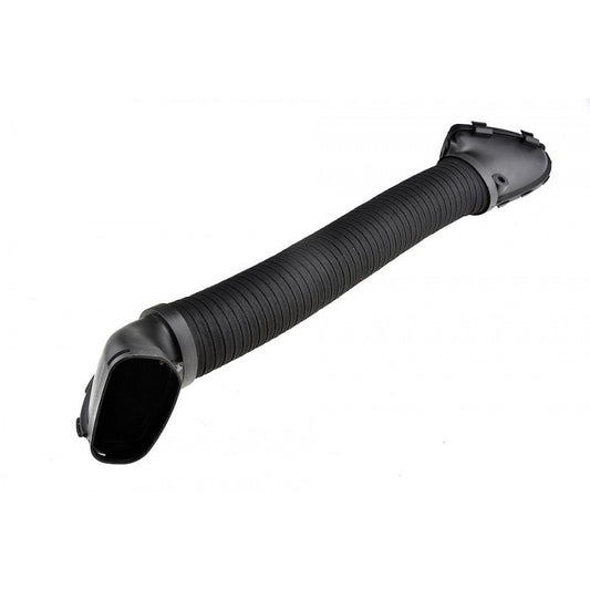 LINK-LOCK intake duct 2710941282 For M271 / W211