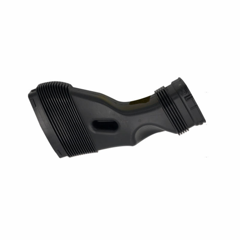 LINK-LOCK intake duct 2760902782 For M276