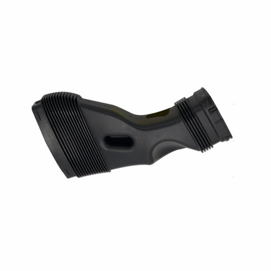 LINK-LOCK intake duct 2760902782 For M276