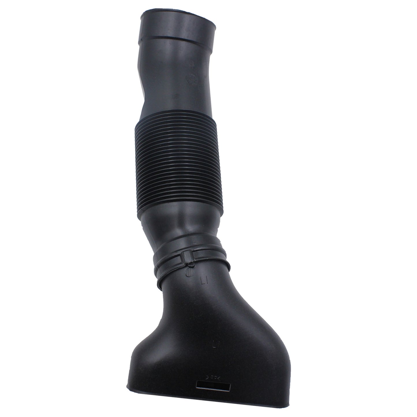 LINK-LOCK intake duct L 2035280107 For W203