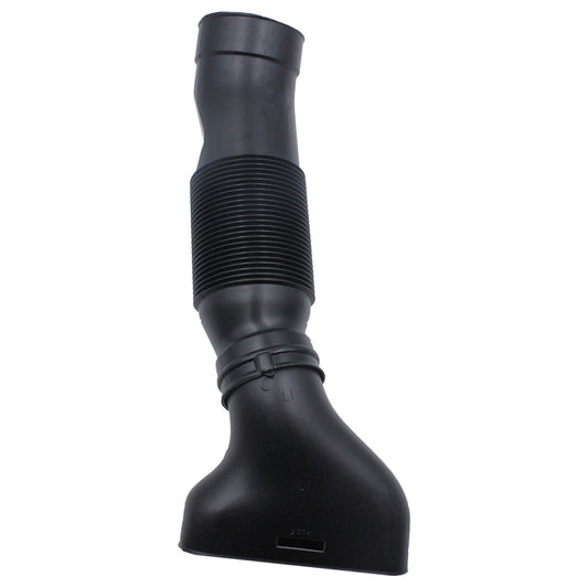 LINK-LOCK intake duct L 2035280107 For W203