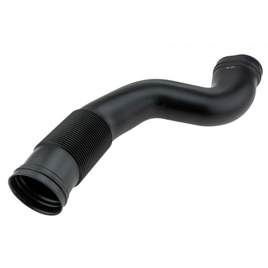 LINK-LOCK intake duct L 2515050361 For W251