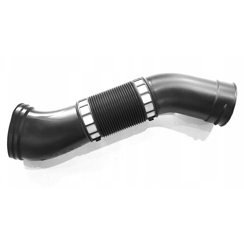 LINK-LOCK吸気ダクトR 1120943682 M112用