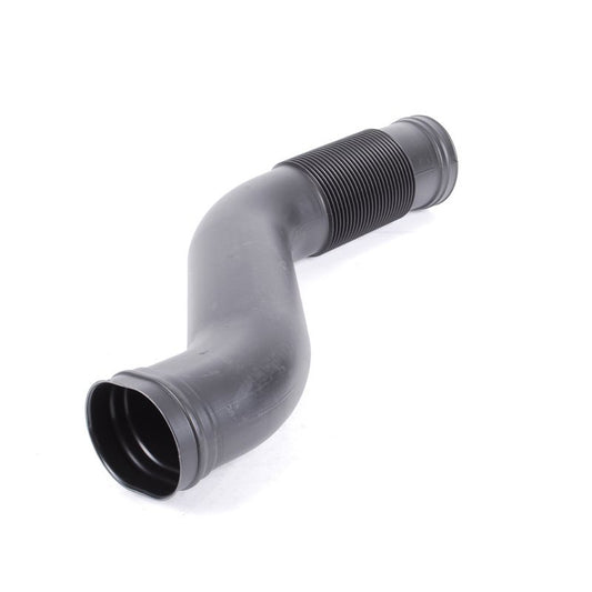 LINK-LOCK インテークダクト R 1645051461 W164用