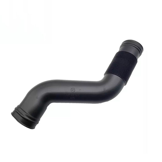 LINK-LOCK インテークダクト R 2515050461 W251用