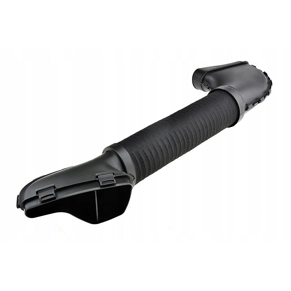 LINK-LOCK インテークダクト R 2710900582 W204用