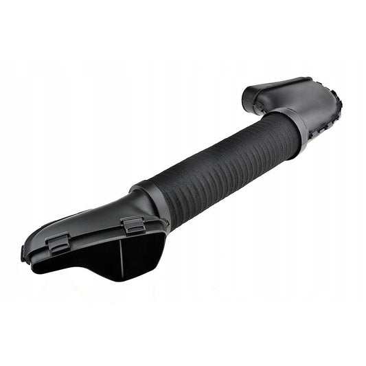 LINK-LOCK インテークダクト R 2710900582 W204用