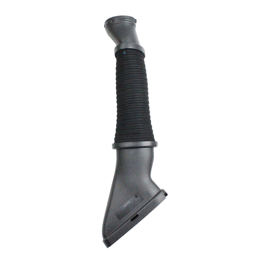 LINK-LOCK吸気ダクトR 2780902482 M278用