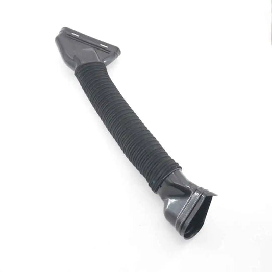 LINK-LOCK インテークダクト R 6420948897 W166用