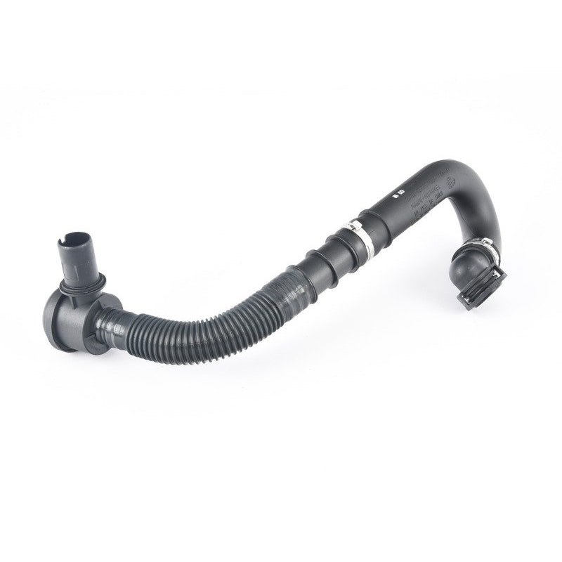 LINK-LOCK Double-tube intake duct) 13717594721S For F02