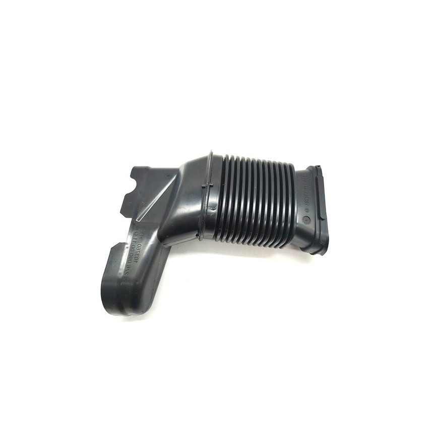 LINK-LOCK インテークダクト R 2760900011 W212用