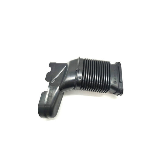 LINK-LOCK インテークダクト R 2760900011 W212用