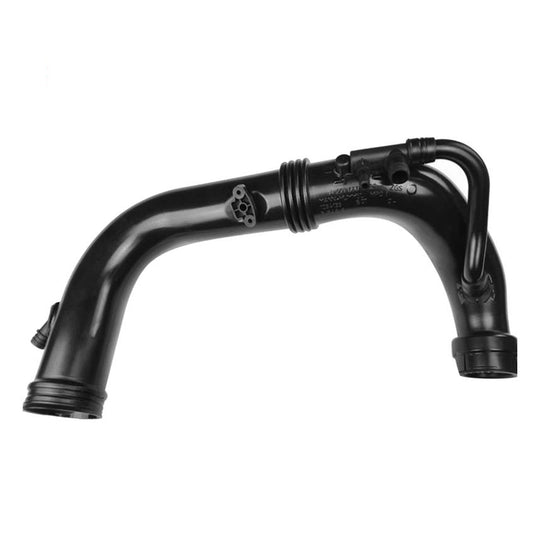 LINK-LOCK Inlet Assembly 2710901629ZC For M271