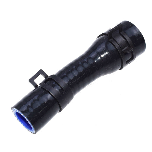 LINK-LOCK Inlet Assembly 2710901829 For M271