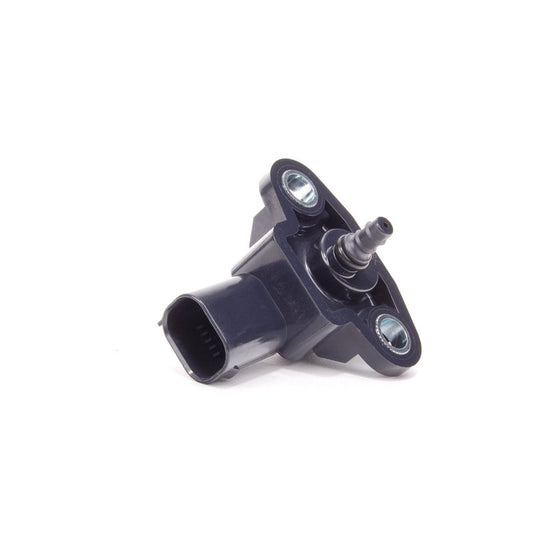 LINK-LOCK Intake Pressure Sensor 0051535028 For M272