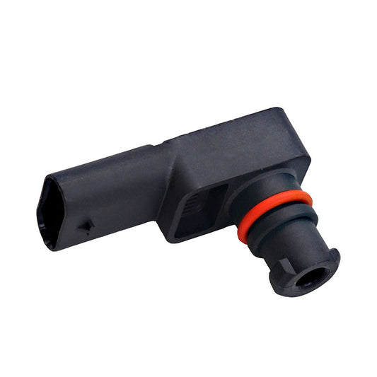 LINK-LOCK Intake Pressure Sensor 0081534428 For M274