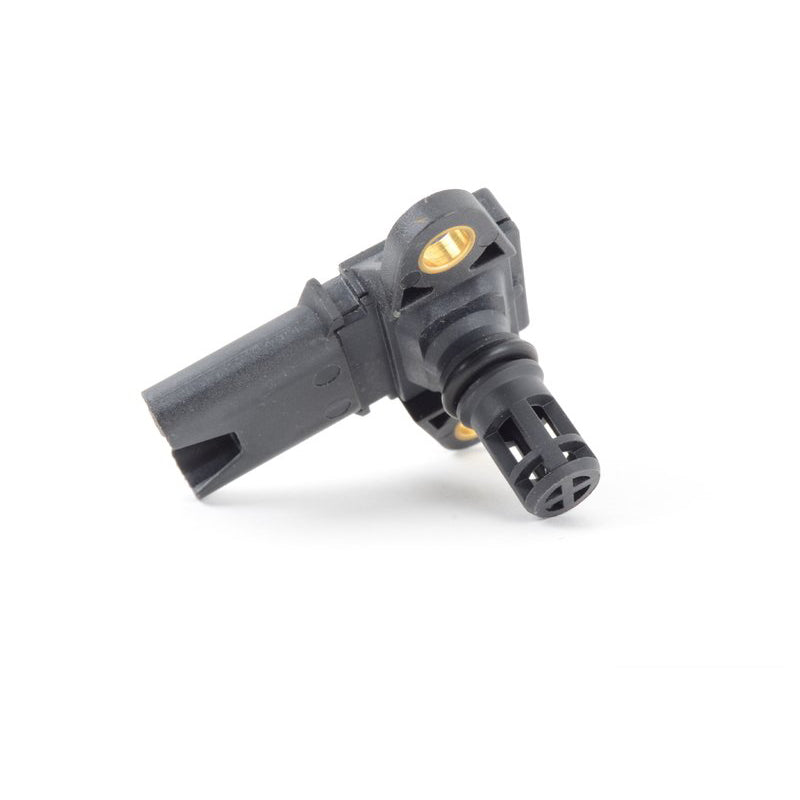 LINK-LOCK Intake Pressure Sensor 13627599042 For X5 / E70
